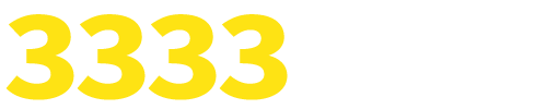3333bet