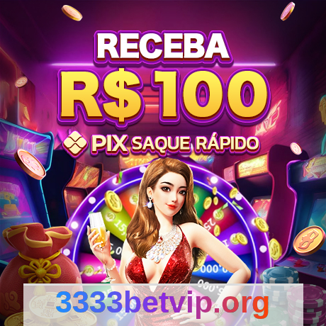 Imagem da página inicial 1