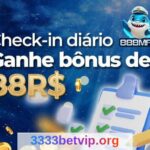 3333bet - Chat ao Vivo: Guia Completo Article Image 1