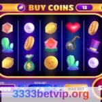 3333bet - WhatsApp: Suporte Rápido e Exclusivo Article Image 1