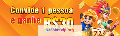 watermarked 1 banner 1